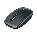 Logitech Logitech M557